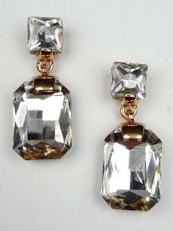 wholesale-fashion-earrings-D190ER27925